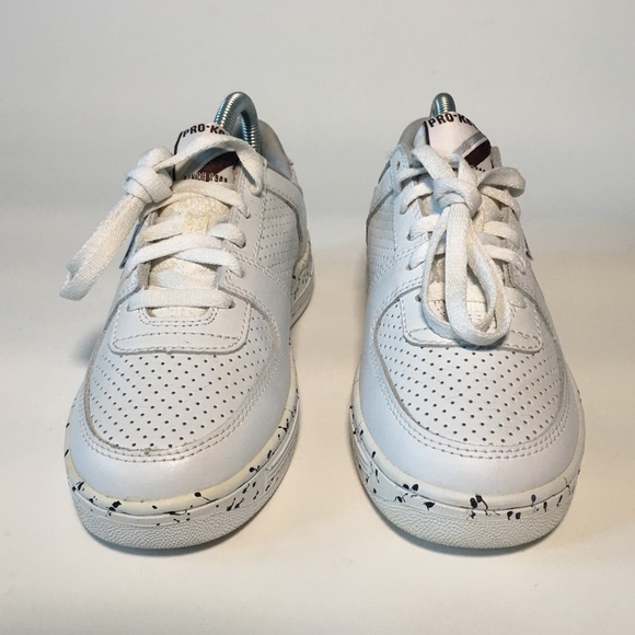 Pro-Keds - Picture 4 of 4